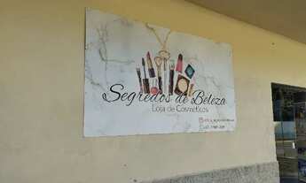 Imagem 7: Comercio Galpão / depósito com venda por R$75.000