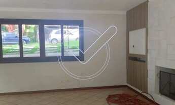 Imagem 2: Casa à Venda - Residencial Tarumã, Santana de Parnaíba