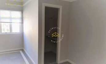 Imagem 5: Sala, 35 m² - venda por R$ 350.000,00 ou aluguel por R$ 3.100,00 - Cambuí - Campinas/SP