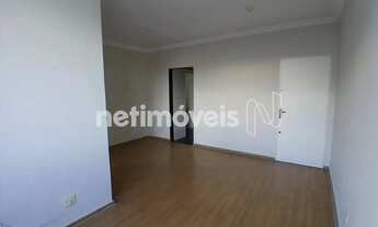 Imagem 2: Venda Apartamento 2 quartos Sagrada Família Belo Horizonte