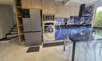 Imagem 5: Módulo 26 - Village Riviera Green codigo: 130150