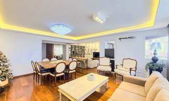 Imagem 3: Apartamento à venda Condomínio Edíficio Mediterrâneo na região central de Londrina