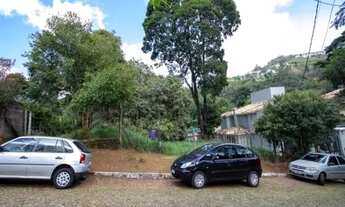 Imagem 4: Venda - LOTE EM CONDOMINIO - VILA DEL REY NOVA LIMA MG