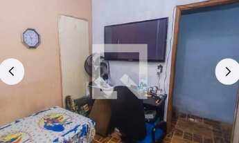 Imagem 4: 2 Casas 5 minutos da lagoa da Pampulha aceito carroR$ 990.000