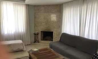 Imagem 3: Casa em Vila Itamarati, Duque de Caxias - RJ