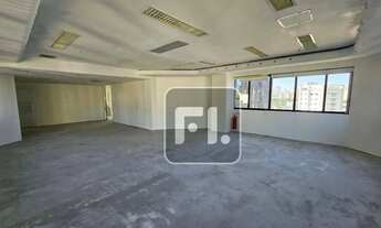 Imagem 3: Conjunto, 92 m² - venda por R$ 2.000.000,00 ou aluguel por R$ 13.790,01/mês - Itaim Bibi