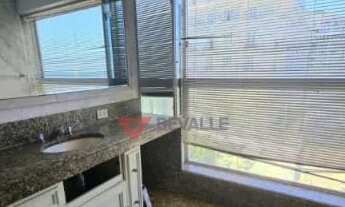 Imagem 2: Apto Espetacular Ed Chopin av. Atlântica 3 suítes 5 banheiros