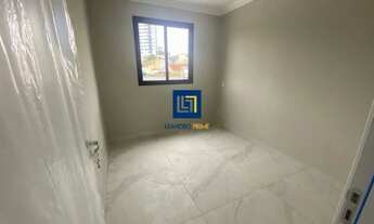 Imagem 5: APARTAMENTO 03 QUARTOS C SUITE 02 VAGAS/ITAPOÃ