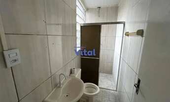 Imagem 6: Casa CANOAS RS Casa com 2 dormitórios