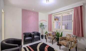 Imagem 2: Casa à Venda no Bairro Nossa Senhora de Lourdes