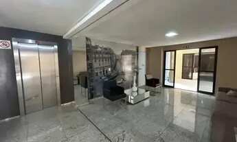 Imagem 4: Apartamento para locação no NANTES , PONTA VERDE, Maceió, AL