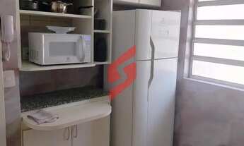 Imagem 4: Alugo Apartamento Mobiliado - Votorantim, SP