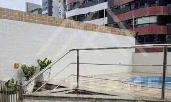 Imagem 12: Apartamento amplo em localização privilegiada na ponta verde