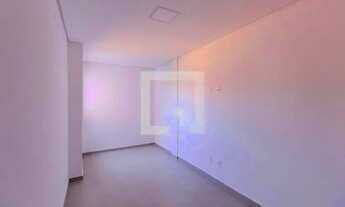 Imagem: Apartamento à Venda - Vila Invernada, 1