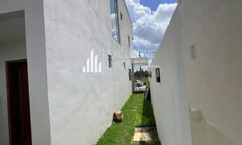 Imagem 3: Imóvel para aluguel e venda tem 180 metros quadrados com 1 quarto em Tapanã (Icoaraci) - B