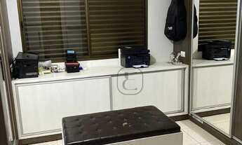 Imagem 5: Apartamento 3/4 106 norte Real Park Residence