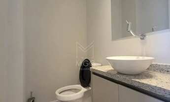 Imagem 6: EDIFÍCIO FREEDOM PALHANO