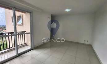 Imagem 5: APARTAMENTO PARA ALUGAR NO CONDOMÍNIO MYRIAD RESIDENCIAL, NO ENGORDADOURO EM JUNDIAÍ