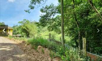 Imagem 7: Lote em Rua Carlos Debastiani - Desvio Rizzo - Caxias do Sul/RS