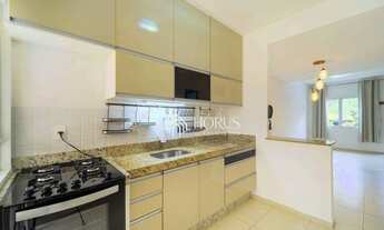 Imagem 7: Casa à venda no Condomínio Residencial Caminhos da Serra, Jundiaí/SP