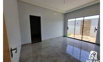 Imagem 7: Bela Casa dos seus sonhos localizada ao lado do Parque Macambira