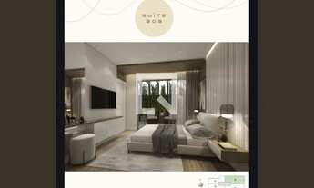 Imagem 5: Apartamento à Venda - Lourdes, 2 Quartos, 92 m2