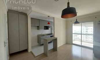 Imagem 2: Apartamento, Barra Funda - São Paulo