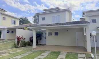 Imagem: CASA CAMPOLIM