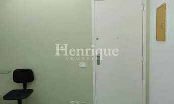 Imagem 4: Sala : / Comercial / Catete