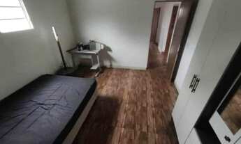 Imagem 6: 04 - Casa no São Bernardo