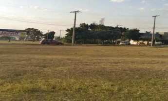 Imagem 6: LOTE EM PROJEÇÃO EXCELENTE + OPORTUNIDADE DE NEGÓCIO! QS 109, SAMAMBAIA