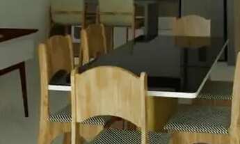 Imagem 5: Alpha place Apartamento com 2 dormitórios