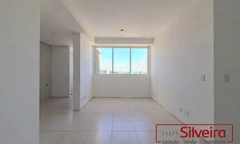 Imagem: Apartamento 3 dormitórios com suíte, andar