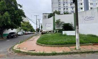 Imagem 5: TERRENO Á VENDA COM CONSTRUCÃO