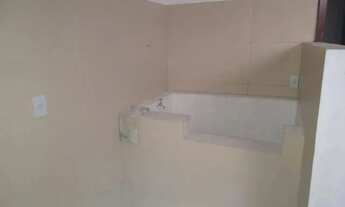 Imagem 6: Imóvel para aluguel possui 120 metros quadrados em Azenha - Porto Alegre - RS