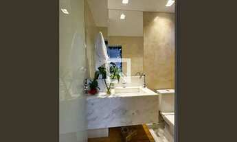 Imagem 6: Apartamento à Venda - Buritis, 3 Quartos, 93 m2