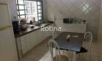 Imagem 5: Casa à venda, 3 quartos, Nossa Senhora Aparecida - Uberlândia/MG - Rotina Imobiliária