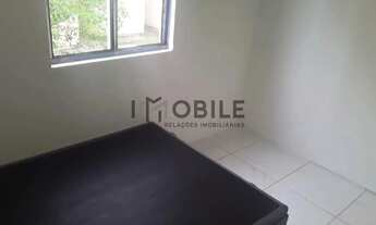 Imagem 5: Apartamento no Jardim Dona Leopoldina