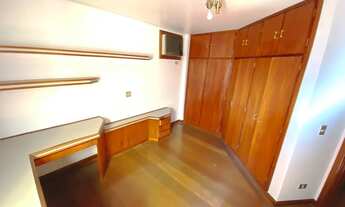 Imagem 6: APARTAMENTO PARA VENDA