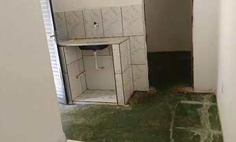 Imagem 6: Alugo barracão, 4 cômodos, próximo a portaria 2 do zoológico