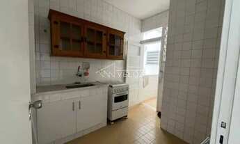 Imagem 4: Apartamento : / Residencial / Botafogo