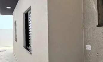 Imagem 7: SAIA DO ALUGUEL.T