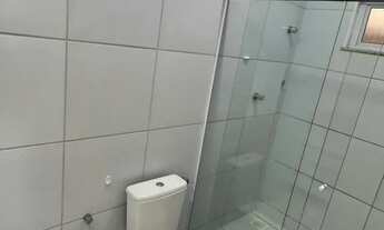 Imagem 7: Vendo Casa em Condominio fechado Nascente de três quartos no Freedom Residence