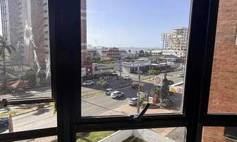 Imagem 4: Apartamento para venda no condomínio Vina Del Mar