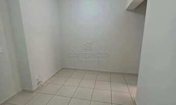 Imagem 7: Apartamento Padrão em São José do Rio Preto