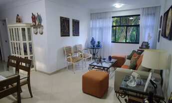 Imagem 7: ALUGUEL CARNAVAL 2/4 SUÍTE, AR, MOBILIADO