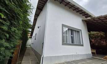 Imagem 7: Casa em Condomínio para Venda em Teresópolis, Albuquerque, 3 dormitórios, 1 suíte, 3 banhe