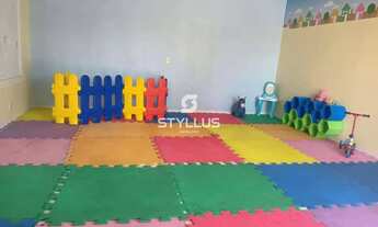 Imagem 7: Cascadura Apartamento com 2 dormitórios