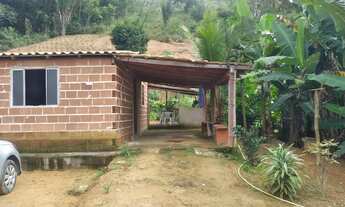 Imagem 3: Vendo Casa com 3 dormitórios