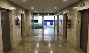 Imagem 3: Conjunto para alugar, 266 m² por R$ 32.592,00/mês - Bela Vista - São Paulo/SP